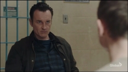 FBI Most Wanted - Season 02 Episode 05